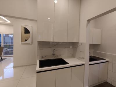 Project Image of 1450 Sq.ft 3 BHK Apartment / Flat for sale in Bommasandra for Rs. 10400000