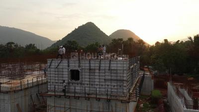 Project Image of 0.0 - 3360.0 Sq.ft 3 BHK Villa for buy in Lansum Evana