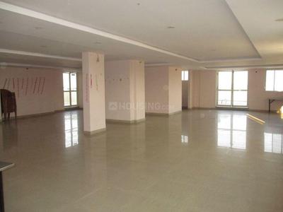 Project Image of 1065.0 - 1410.0 Sq.ft 2 BHK Apartment for buy in BSR Paradise