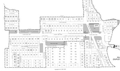 Project Image of 2560.0 - 2790.0 Sq.ft 3 BHK Villa for buy in AMSB Pristine Greens