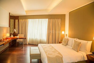 Project Image of 280.08 - 545.08 Sq.ft 1 BHK Apartment for buy in Unique Poonam Sky City Phase II