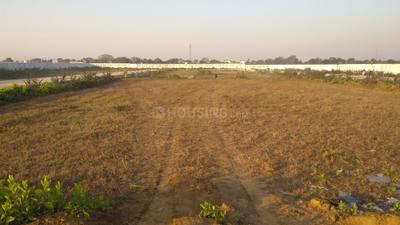 Project Image of 585.0 - 1250.0 Sq.ft Residential Plot Plot for buy in Sparsh Life City