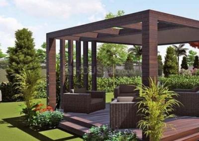 Reliaable Prime City Phase 1A