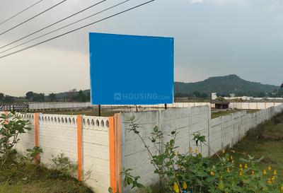 Project Image of 680.0 - 2488.0 Sq.ft Residential Plot Plot for buy in Vikaa Vasantham Nagar