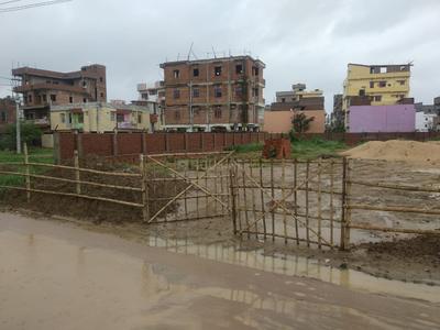 Project Image of 650.0 - 950.0 Sq.ft 2 BHK Apartment for buy in Shivnandan Palace