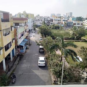 Project Image of 0.0 - 810.0 Sq.ft 2 BHK Apartment for buy in Vedic Park Vista