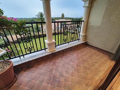 Project Image of 3100 Sq.ft 4 BHK Villa for sale in Sreeramanahalli for Rs. 28500000