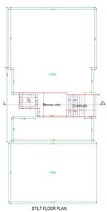 Project Image of 701.91 - 1050.13 Sq.ft 2 BHK Apartment for buy in Anant Vedant Apartments