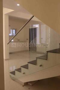 Project Image of 1425.0 - 1531.0 Sq.ft 3 BHK Villa for buy in Green Beverly Slopes