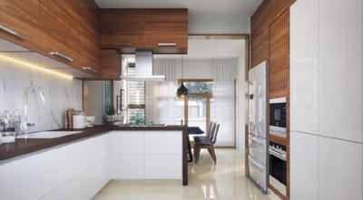 Project Image of 0.0 - 1537.0 Sq.ft 3 BHK Villa for buy in Mounthuge Developers Onyx