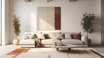 Project Image of 883.79 - 1211.9 Sq.ft 2 BHK Apartment for buy in Dhiraj Riseonic