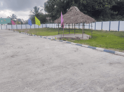 Project Image of 959.0 - 1333.0 Sq.ft Residential Plot Plot for buy in Madras Kannappa Nagar