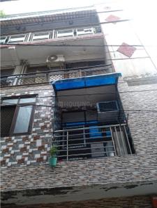 Project Images
