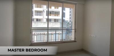 Project Image of 291.81 - 501.92 Sq.ft 1 BHK Apartment for buy in Puraniks Ikigai Phase 2