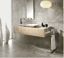 Project Image of 1140.0 - 1860.0 Sq.ft 2 BHK Apartment for buy in LVS Gardenia Phase I