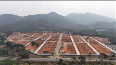Project Image of 1782.0 - 3600.0 Sq.ft Residential Plot Plot for buy in Elite Sky City
