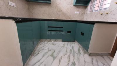 Project Image of 750.0 - 1320.0 Sq.ft 2 BHK Apartment for buy in Keerthi Sai Naadha Flats