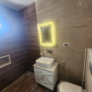 Project Image of 3150.0 - 4500.0 Sq.ft 4 BHK Apartment for buy in Aashiana Ultra Luxurious Floor 2