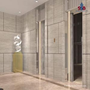 Project Image of 1248.32 - 1889.34 Sq.ft 2 BHK Apartment for buy in Times Residency