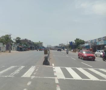 Project Image of 512.0 - 1144.0 Sq.ft Residential Plot Plot for buy in RTR Green Villa