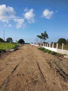 Project Image of 1200.0 - 6000.0 Sq.ft Residential Plot Plot for buy in Dera Greens 3