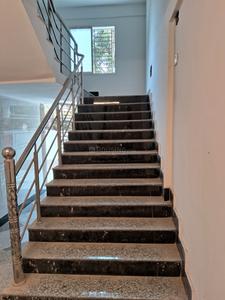 Project Image of 508.0 - 818.0 Sq.ft 2 BHK Apartment for buy in Deb Orchid Residency