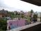 Reliable Cilicon Plaza Balcony 3
