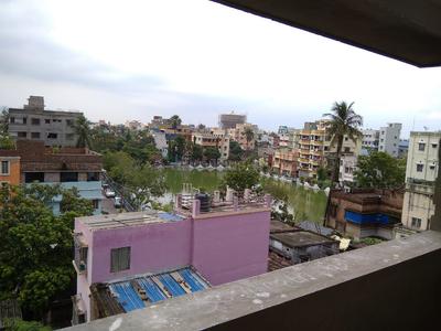 Project Image of 497.0 - 1264.0 Sq.ft 1 BHK Apartment for buy in Reliable Cilicon Plaza
