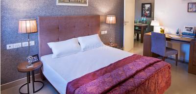 Project Image of 635.0 - 1552.0 Sq.ft 2 BHK Apartment for buy in Appaswamy The Bloomingdale
