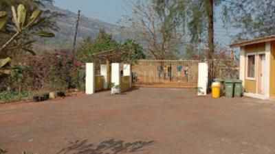 Project Image of 600.0 - 1300.0 Sq.ft 1 BHK Apartment for buy in Sahyadri Hills