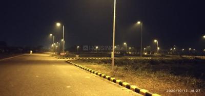 Project Image of 810.0 - 2250.0 Sq.ft Residential Plot Plot for buy in Hero Alaknanda Plots