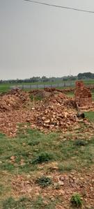 Project Image of 720.0 - 6920.0 Sq.ft Residential Plot Plot for buy in Envirmo City