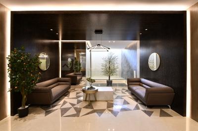 Project Image of 334.97 - 785.98 Sq.ft 1 BHK Apartment for buy in Arihant Aspire Phase 2