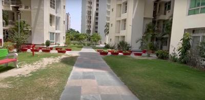 Project Image of 1675.0 - 3725.0 Sq.ft 3 BHK Apartment for buy in Parsvnath Planet
