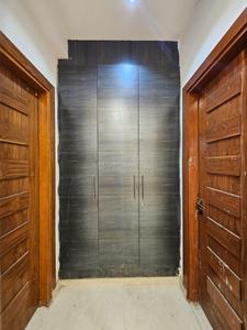 Project Image of 0.0 - 2950.0 Sq.ft 4 BHK Builder Floor for buy in Swastik High End 350 Sq Yd