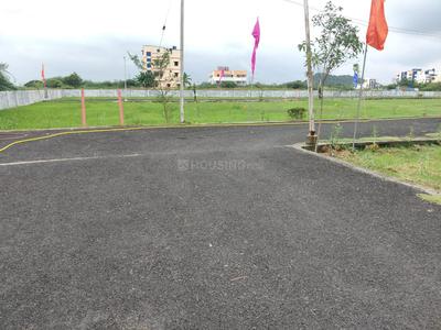 Project Image of 1201.0 - 2861.0 Sq.ft Residential Plot Plot for buy in PREMIER JJ NAGAR