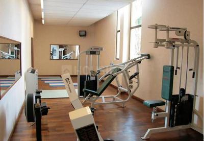 Project Image of 0.0 - 790.0 Sq.ft 2 BHK Apartment for buy in Bhawani Bhawani Enclave