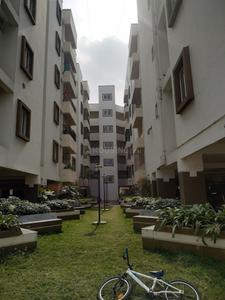 Project Image of 1118.0 - 2141.0 Sq.ft 2 BHK Apartment for buy in Maphar Hillock
