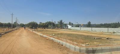 Project Image of 5178.0 - 11433.0 Sq.ft Residential Plot Plot for buy in PK Mango Nest Farmlands