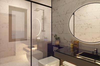 Project Image of 3320 Sq.ft 3.5 BHK Apartment / Flat for sale in JP Nagar for Rs. 56000000