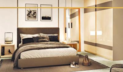 Project Image of 1006.0 - 1089.0 Sq.ft 2 BHK Apartment for buy in DBs Empyrean