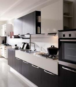 Project Image of 985.0 - 1496.0 Sq.ft 3 BHK Apartment for buy in KK Realty Grande