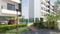 Modern 77 East Phase I Amenities 3