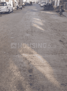 Project Image of 1300 Sq.ft 3 BHK Independent House for sale in Polipather for Rs. 6000000