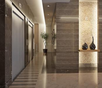 Project Image of 1359.91 - 1884.98 Sq.ft 2 BHK Apartment for buy in Vian One80