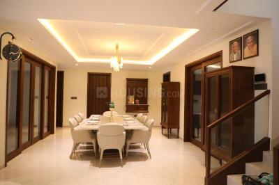 Project Image of 2833.0 - 5926.0 Sq.ft 3 BHK Apartment for buy in RCM Ananta
