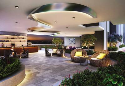 Project Image of 1168.64 - 2291.64 Sq.ft 3 BHK Apartment for buy in Goodwill Wisteria