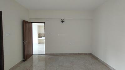 Project Image of 1025.0 - 1737.0 Sq.ft 2 BHK Apartment for buy in Marutham Neptune Phase 1