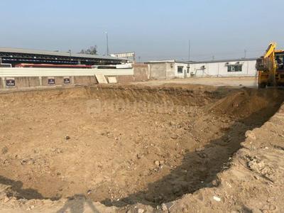 Project Image of 668.0 - 747.0 Sq.ft 2 BHK Apartment for buy in Laxmi Rise