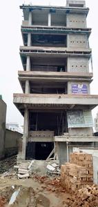 Project Image of 1372.0 - 1857.0 Sq.ft 3 BHK Apartment for buy in Sai Palazzo